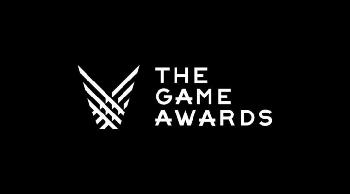 The Video Game Awards 2018 Nominees Announced; Full List of Nominations  Detailed - Gameranx